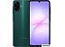 Телефон Samsung Galaxy A07 SM-A075F 4GB/128GB (зеленый)