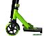 Самокат Y-Scoo RT City Hong Kong 145 (киви)