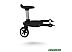 Подножка для второго ребенка Bugaboo 85600WB01