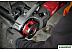 Инструмент для нарезания/восстановления резьбы Milwaukee M18 FUEL M18FPT2-0C 4933478596 (без АКБ) Инструмент для нарезания/восстановления резьбы Milwaukee M18 FUEL M18FPT2-0C 4933478596 (без АКБ)