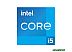Процессор Intel Core i5-11600KF (BOX)