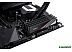 Оперативная память Apacer TEX 32ГБ DDR4 3200 МГц AH4U32G32C282TBAA-1