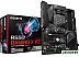 Материнская плата Gigabyte B550 Gaming X V2 (rev. 1.0)