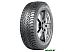 Автомобильные шины Nokian Hakkapeliitta R3 155/70R19 88Q