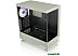Корпус Thermaltake View 270 TG ARGB Matcha Green CA-1Y7-00MEWN-00 Корпус Thermaltake View 270 TG ARGB Matcha Green CA-1Y7-00MEWN-00