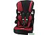 Детское автокресло Nania Beline Access (red)