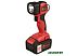 Фонарь Edon OAF21-F (с 1-им АКБ)