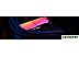 Оперативная память Kingston FURY Beast RGB 8ГБ DDR4 3600 МГц KF436C17BB2A/8 Оперативная память Kingston FURY Beast RGB 8ГБ DDR4 3600 МГц KF436C17BB2A/8