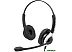 Наушники Accutone UB610MKII ProNс USB Наушники Accutone UB610MKII ProNс USB