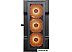 Корпус 1stPlayer Trilobite T3 ARGB T3-BK-4F7