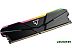 Оперативная память Netac Shadow RGB 16ГБ DDR4 3200 МГц NTSRD4P32SP-16E