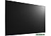 Информационная панель LG 65UL3J-E