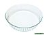 Форма для выпечки Pyrex Bake & Enjoy 818B000