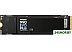 SSD Samsung 990 Evo Plus 2TB MZ-V9S2T0BW SSD Samsung 990 Evo Plus 2TB MZ-V9S2T0BW