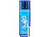 Флеш-память SmartBuy Glossy 32GB (SB32GBGS-B)