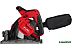 Дисковая погружная Milwaukee M18 FPS55-552P Fuel 4933478778 (с 2-мя АКБ, кейс)