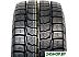 Автомобильные шины Matador MPS 520 Nordicca Van 225/70R15C 112/110R