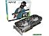 Видеокарта KFA2 GeForce RTX 3060 Ti EX LHR 1-Click OC 36ISL6MD1WTK Видеокарта KFA2 GeForce RTX 3060 Ti EX LHR 1-Click OC 36ISL6MD1WTK