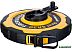 Рулетка Ermenrich Reel SR30 81887 Рулетка Ermenrich Reel SR30 81887