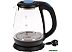 Электрический чайник Luazon LSK-1810