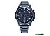 Наручные часы Tommy Hilfiger 1791789