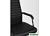 Кресло Stool Group TopChairs Unit (черный) Кресло Stool Group TopChairs Unit (черный)