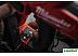 Milwaukee M18 FN15GA-0X Fuel 4933478091 (без АКБ, кейс) Milwaukee M18 FN15GA-0X Fuel 4933478091 (без АКБ, кейс)