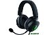 Наушники Razer Kraken V3 HyperSense