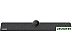Видеобар Prestigio Collaboration Bar Alpha PVCCU12M601