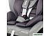 Автокресло Rant Matrix Safety Line AY913 (Storm Grey)