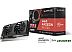 Видеокарта Sapphire Radeon RX 6700 10GB 11321-03-20G