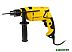 Ударная дрель Molot MDS 1309-1 0329092
