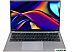 Ноутбук Hiper Expertbook MTL1601C1235UDS