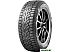 Автомобильные шины Kumho WinterCraft ice Wi32 215/55R17 98T