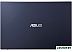 Ноутбук ASUS VivoBook A571GT-BQ937