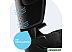 Детское автокресло Britax Romer Kidfix M i-Size (cosmos black)