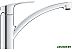 Смеситель GROHE Eurosmart 33281003 Смеситель GROHE Eurosmart 33281003
