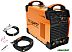 Сварочный инвертор Сварог REAL TIG 315 P AC/DC MULTIWAVE (E30301)