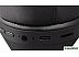 Наушники Defender FreeMotion B690