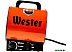 Тепловая пушка Wester TB-3000
