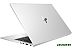 Ноутбук HP EliteBook 845 G8 4R9R7EA