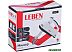 Миксер LEBEN 269-011 Миксер LEBEN 269-011
