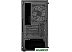Корпус AeroCool Trinity Mini-G-BK-v3