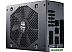 Блок питания Cooler Master V1000 Platinum MPZ-A001-AFBAPV