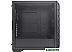 Корпус Montech AIR 903 Base (черный) Корпус Montech AIR 903 Base (черный)