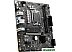 Материнская плата MSI Pro B660M-B DDR4