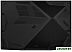Игровой ноутбук MSI Thin GF63 12VF-804XBY Игровой ноутбук MSI Thin GF63 12VF-804XBY