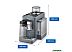 Кофемашина DeLonghi Rivelia EXAM440.55.G