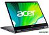 Ноутбук 2-в-1 Acer Spin 5 SP513-55N-711X NX.A5PEU.00N