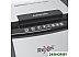 Шредер Rexel Optimum AutoFeed 150X (2020150XEU)